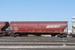 BNSF 481947